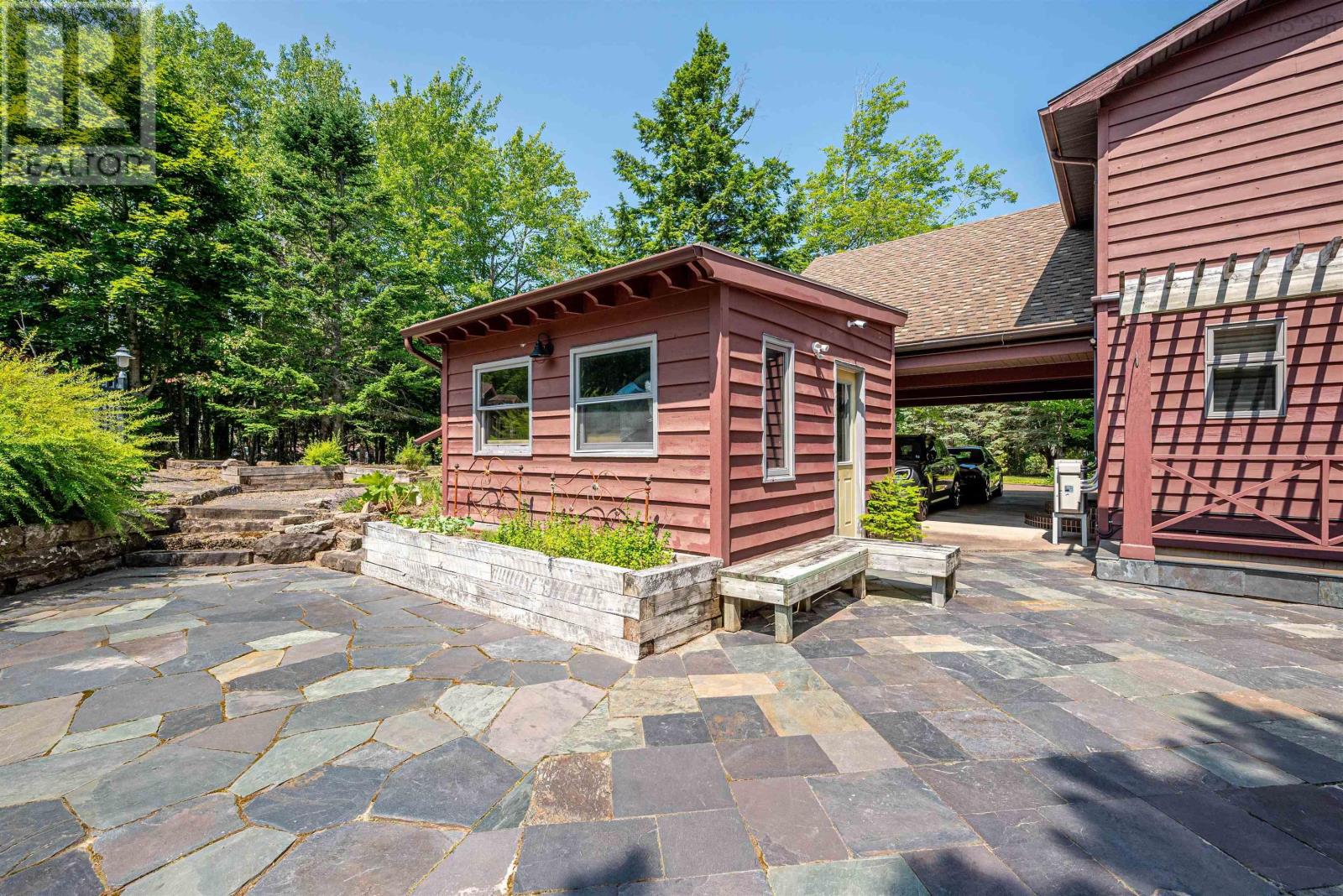 39 Cedar Drive, Stellarton, Nova Scotia  B0K 1S0 - Photo 47 - 202600102