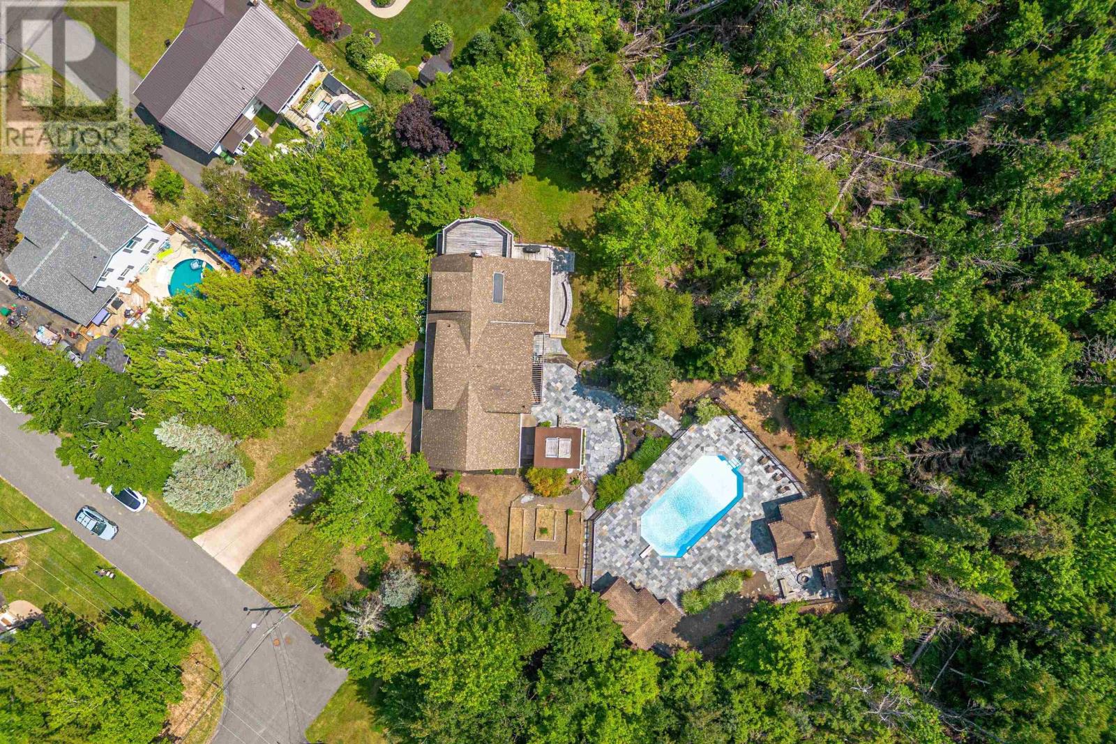 39 Cedar Drive, Stellarton, Nova Scotia  B0K 1S0 - Photo 49 - 202600102