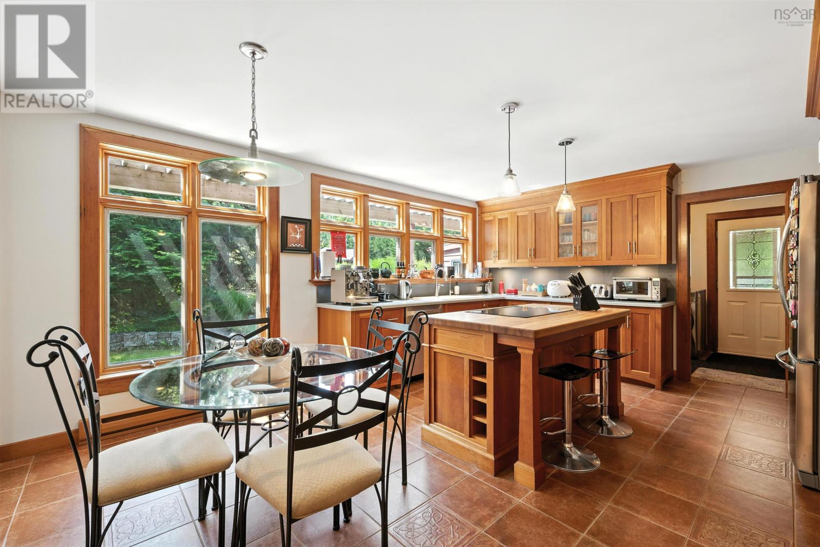 39 Cedar Drive, Stellarton, Nova Scotia  B0K 1S0 - Photo 8 - 202600102