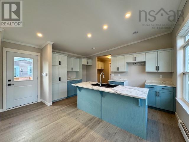 4 Christopher Avenue, Mount Uniacke, Nova Scotia  B0N 1Z0 - Photo 10 - 202600116