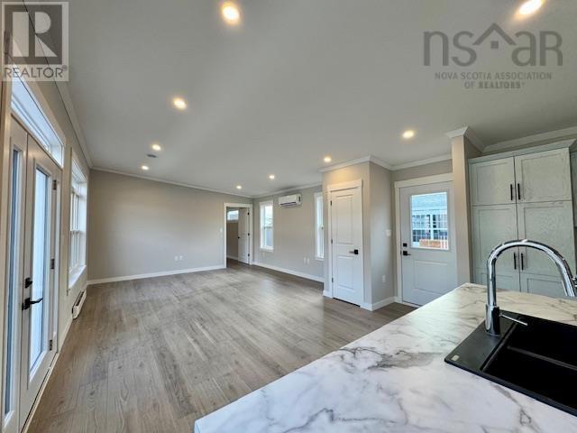 4 Christopher Avenue, Mount Uniacke, Nova Scotia  B0N 1Z0 - Photo 11 - 202600116