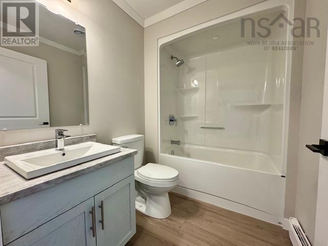 4 Christopher Avenue, Mount Uniacke, Nova Scotia  B0N 1Z0 - Photo 14 - 202600116