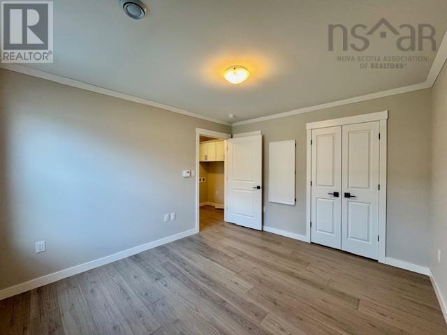 4 Christopher Avenue, Mount Uniacke, Nova Scotia  B0N 1Z0 - Photo 16 - 202600116