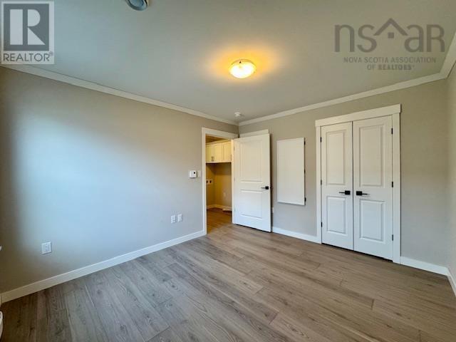 4 Christopher Avenue, Mount Uniacke, Nova Scotia  B0N 1Z0 - Photo 17 - 202600116