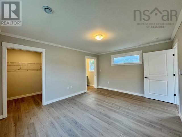 4 Christopher Avenue, Mount Uniacke, Nova Scotia  B0N 1Z0 - Photo 20 - 202600116