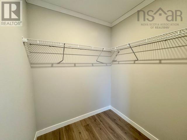 4 Christopher Avenue, Mount Uniacke, Nova Scotia  B0N 1Z0 - Photo 21 - 202600116