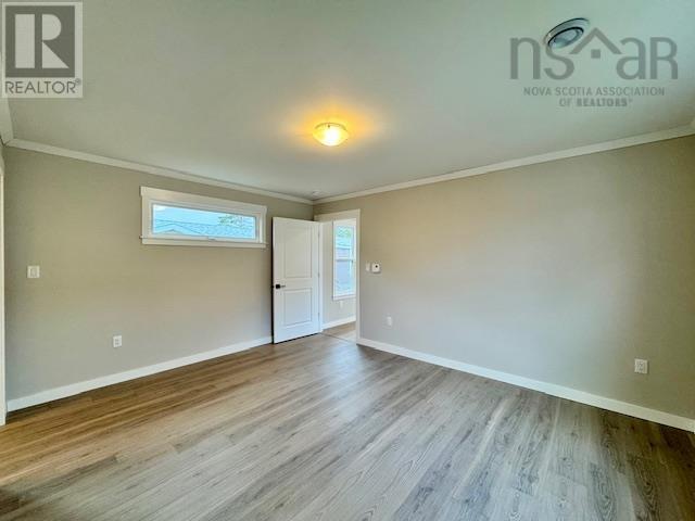 4 Christopher Avenue, Mount Uniacke, Nova Scotia  B0N 1Z0 - Photo 22 - 202600116