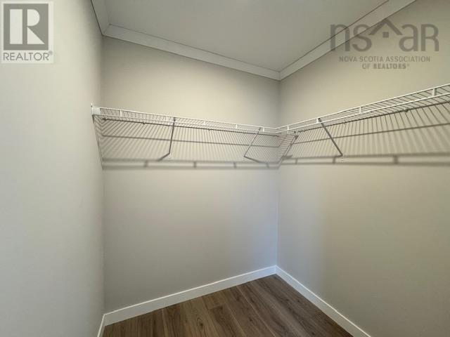 4 Christopher Avenue, Mount Uniacke, Nova Scotia  B0N 1Z0 - Photo 25 - 202600116