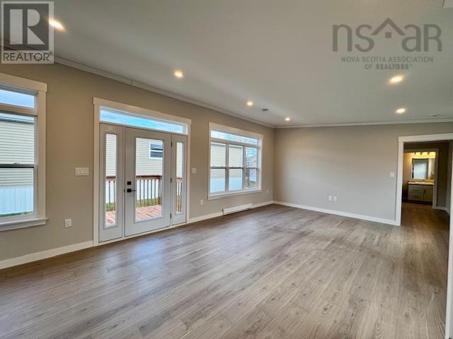 4 Christopher Avenue, Mount Uniacke, Nova Scotia  B0N 1Z0 - Photo 6 - 202600116