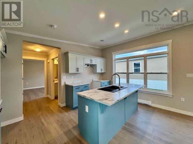 4 Christopher Avenue, Mount Uniacke, Nova Scotia  B0N 1Z0 - Photo 7 - 202600116