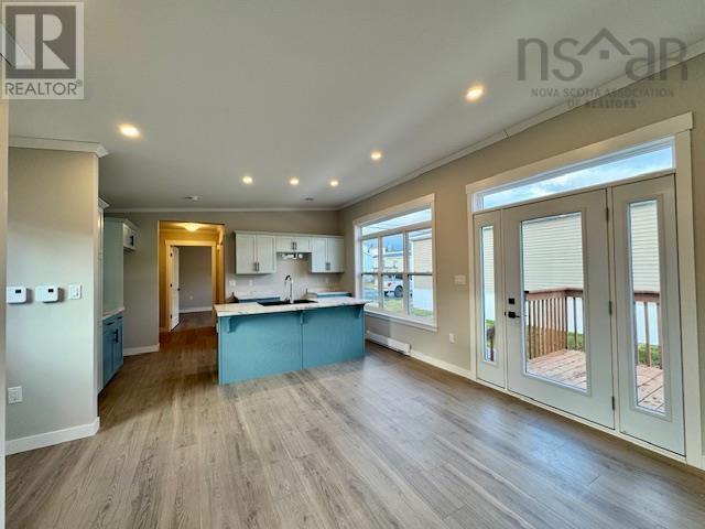 4 Christopher Avenue, Mount Uniacke, Nova Scotia  B0N 1Z0 - Photo 9 - 202600116