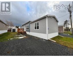 4 Christopher Avenue, mount uniacke, Nova Scotia