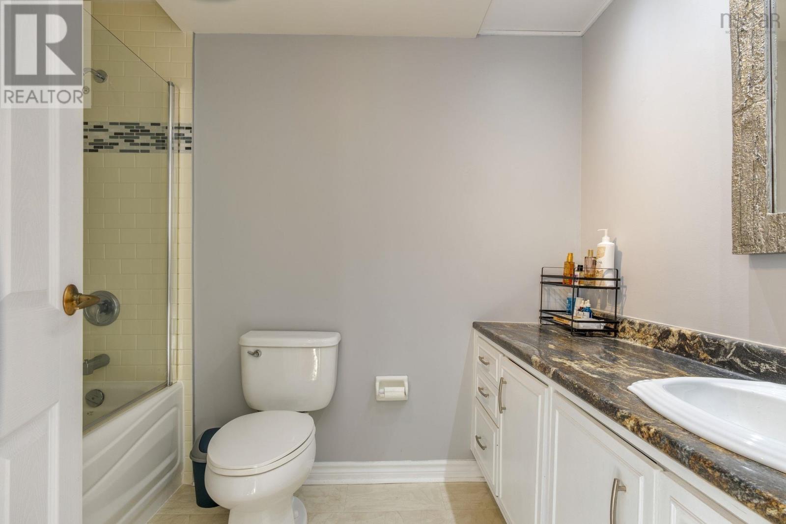 607 6095 Coburg Road, Halifax, Nova Scotia  B3K 4K1 - Photo 21 - 202600133