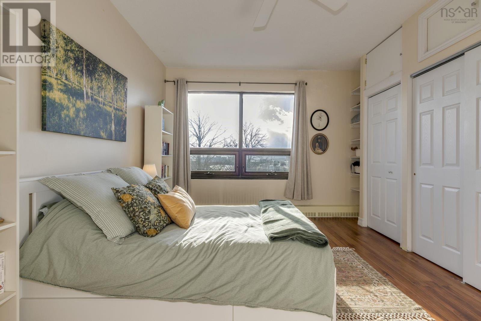 607 6095 Coburg Road, Halifax, Nova Scotia  B3K 4K1 - Photo 28 - 202600133