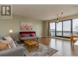 607 6095 Coburg Road, halifax, Nova Scotia