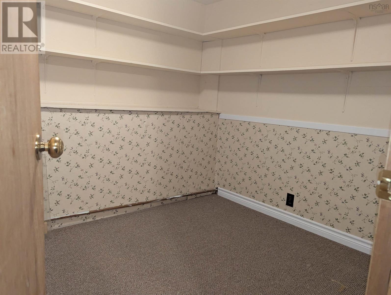 984 Herring Cove Road, Herring Cove, Nova Scotia  B3R 1Z6 - Photo 17 - 202600145