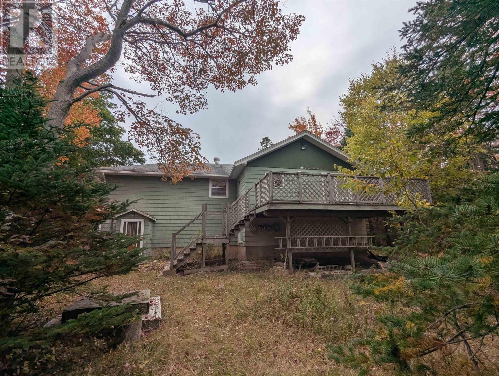 984 Herring Cove Road, Herring Cove, Nova Scotia  B3R 1Z6 - Photo 19 - 202600145