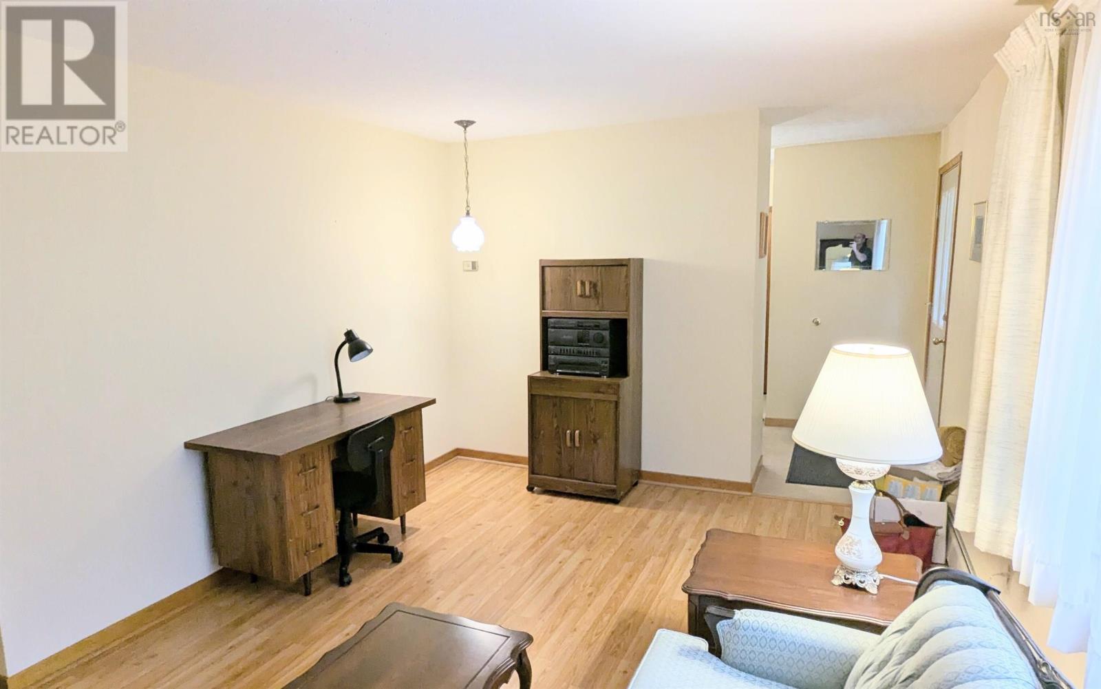 984 Herring Cove Road, Herring Cove, Nova Scotia  B3R 1Z6 - Photo 8 - 202600145