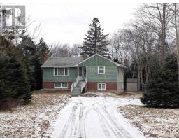 984 Herring Cove Road, herring cove, Nova Scotia