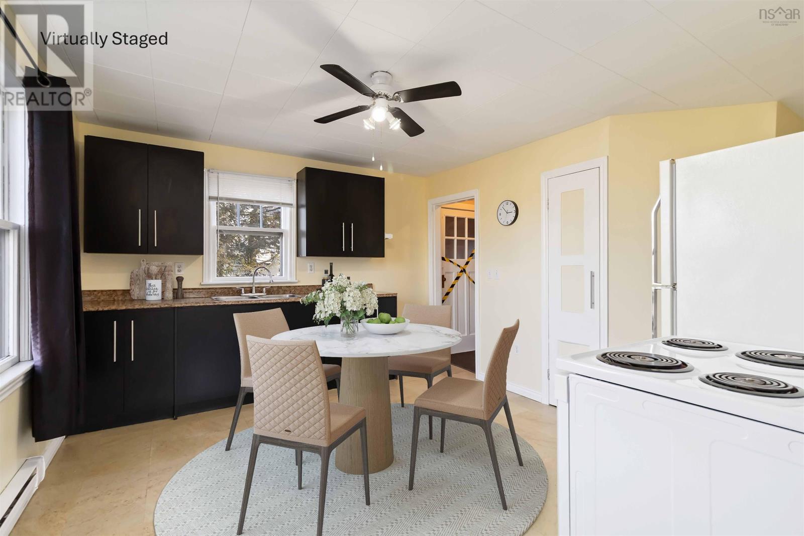 1544 St Margarets Bay Road, Lakeside, Nova Scotia  B3T 1A9 - Photo 12 - 202600151