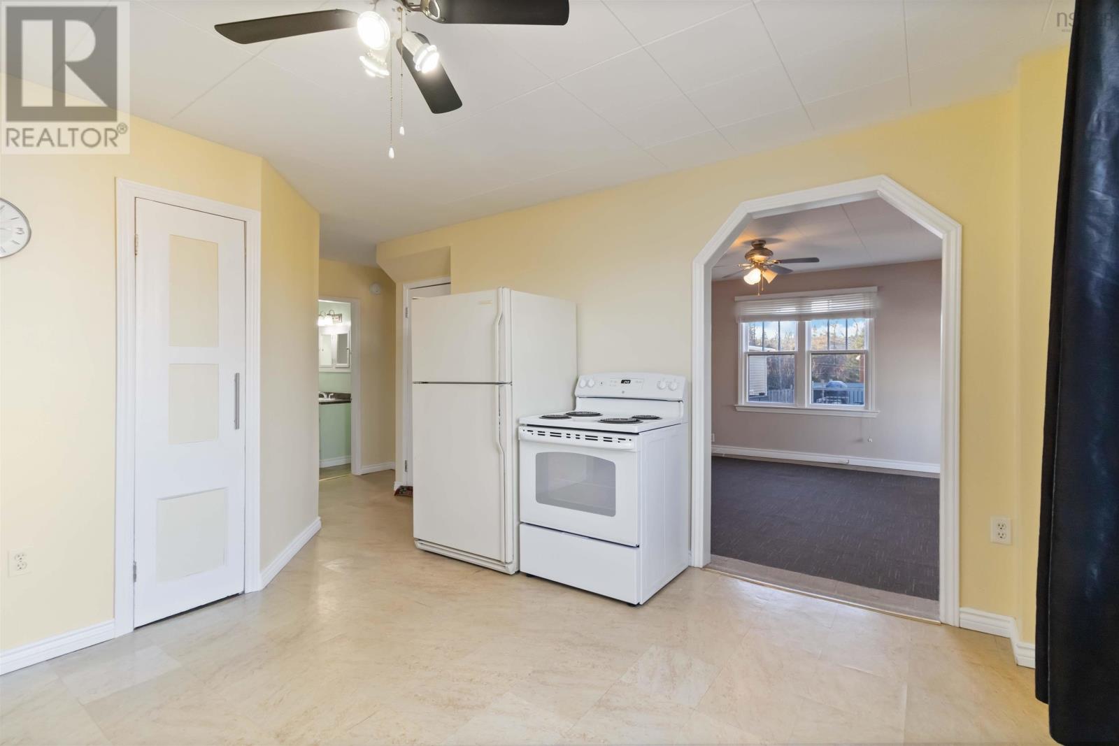 1544 St Margarets Bay Road, Lakeside, Nova Scotia  B3T 1A9 - Photo 13 - 202600151