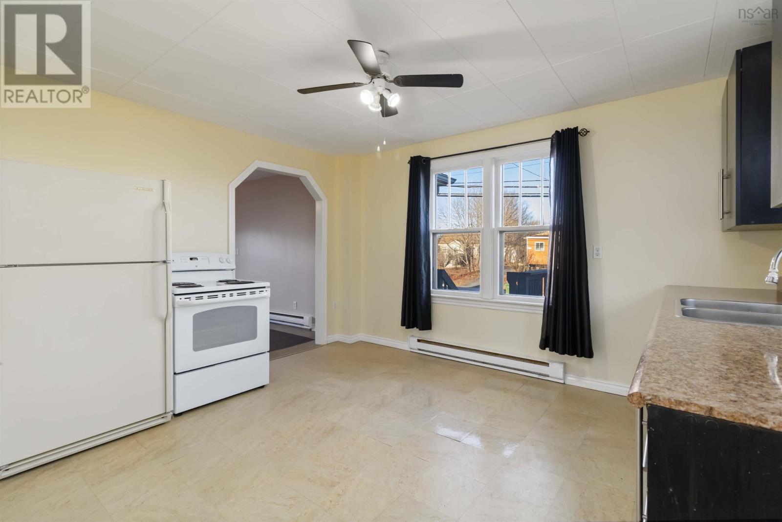 1544 St Margarets Bay Road, Lakeside, Nova Scotia  B3T 1A9 - Photo 14 - 202600151