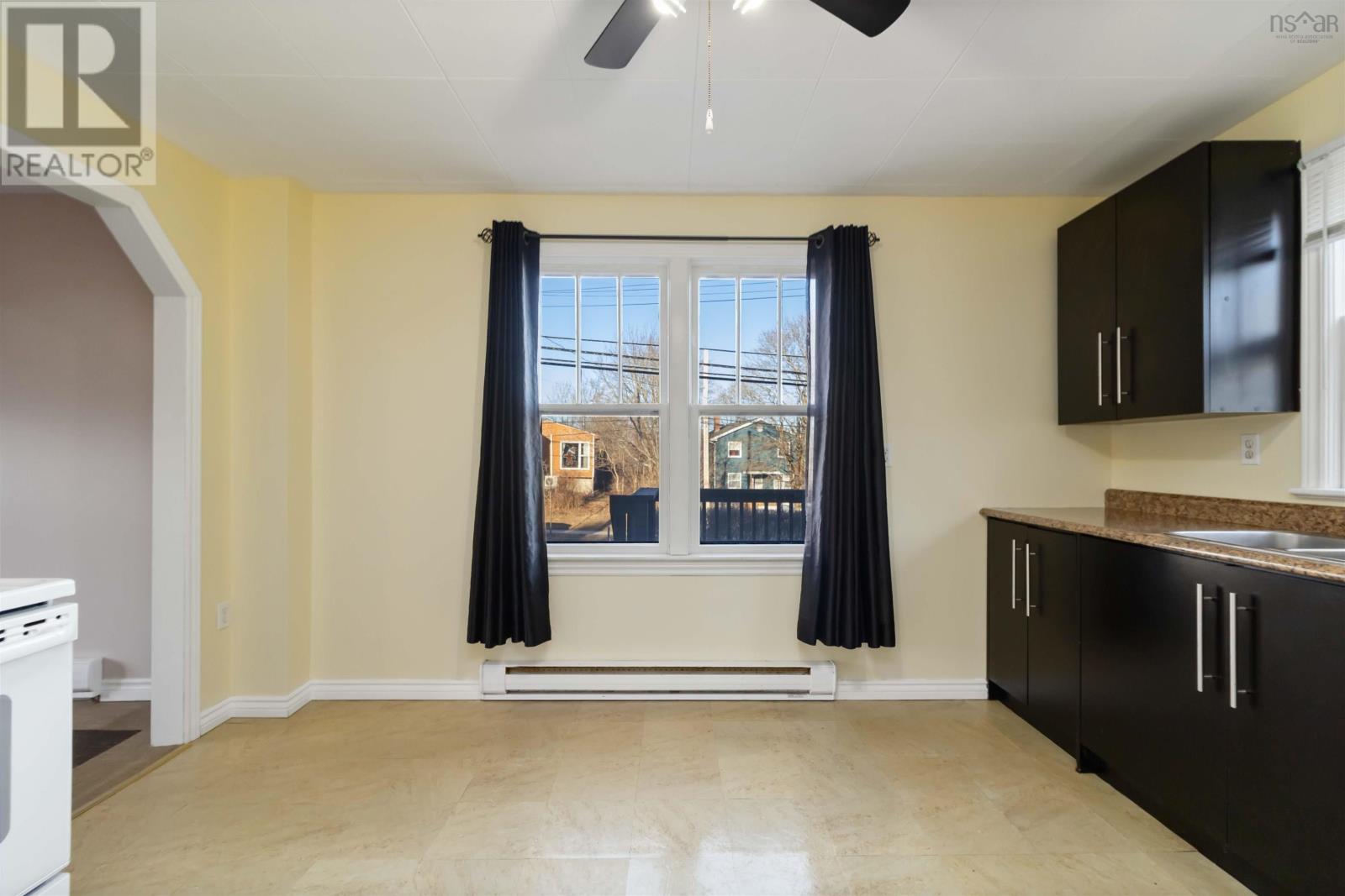 1544 St Margarets Bay Road, Lakeside, Nova Scotia  B3T 1A9 - Photo 15 - 202600151