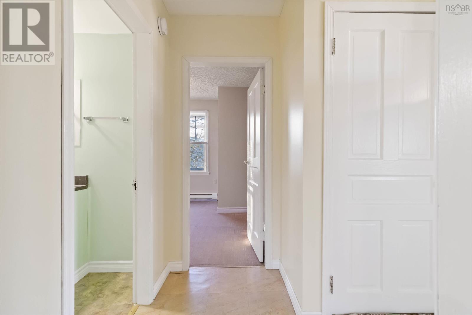 1544 St Margarets Bay Road, Lakeside, Nova Scotia  B3T 1A9 - Photo 19 - 202600151