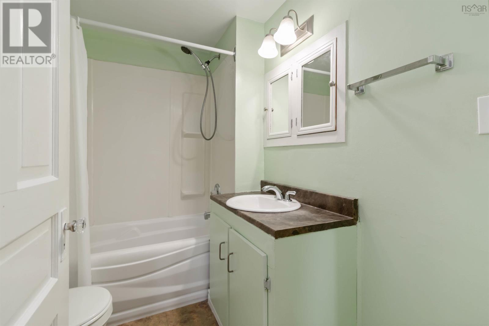 1544 St Margarets Bay Road, Lakeside, Nova Scotia  B3T 1A9 - Photo 22 - 202600151