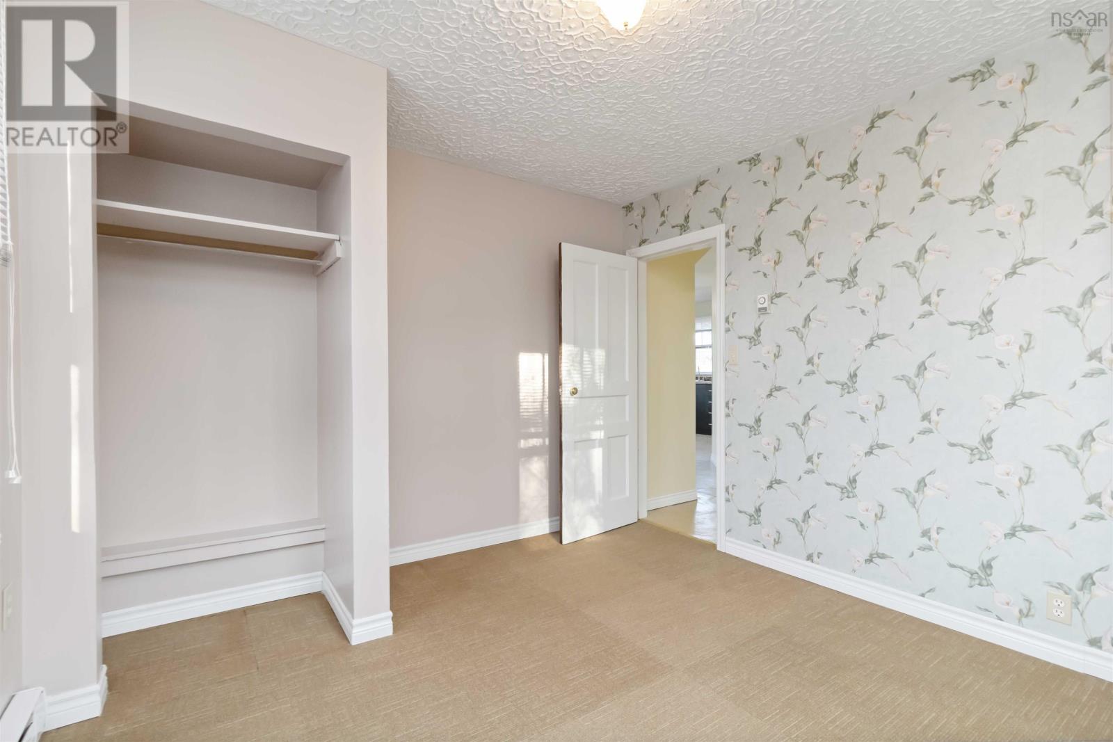 1544 St Margarets Bay Road, Lakeside, Nova Scotia  B3T 1A9 - Photo 25 - 202600151