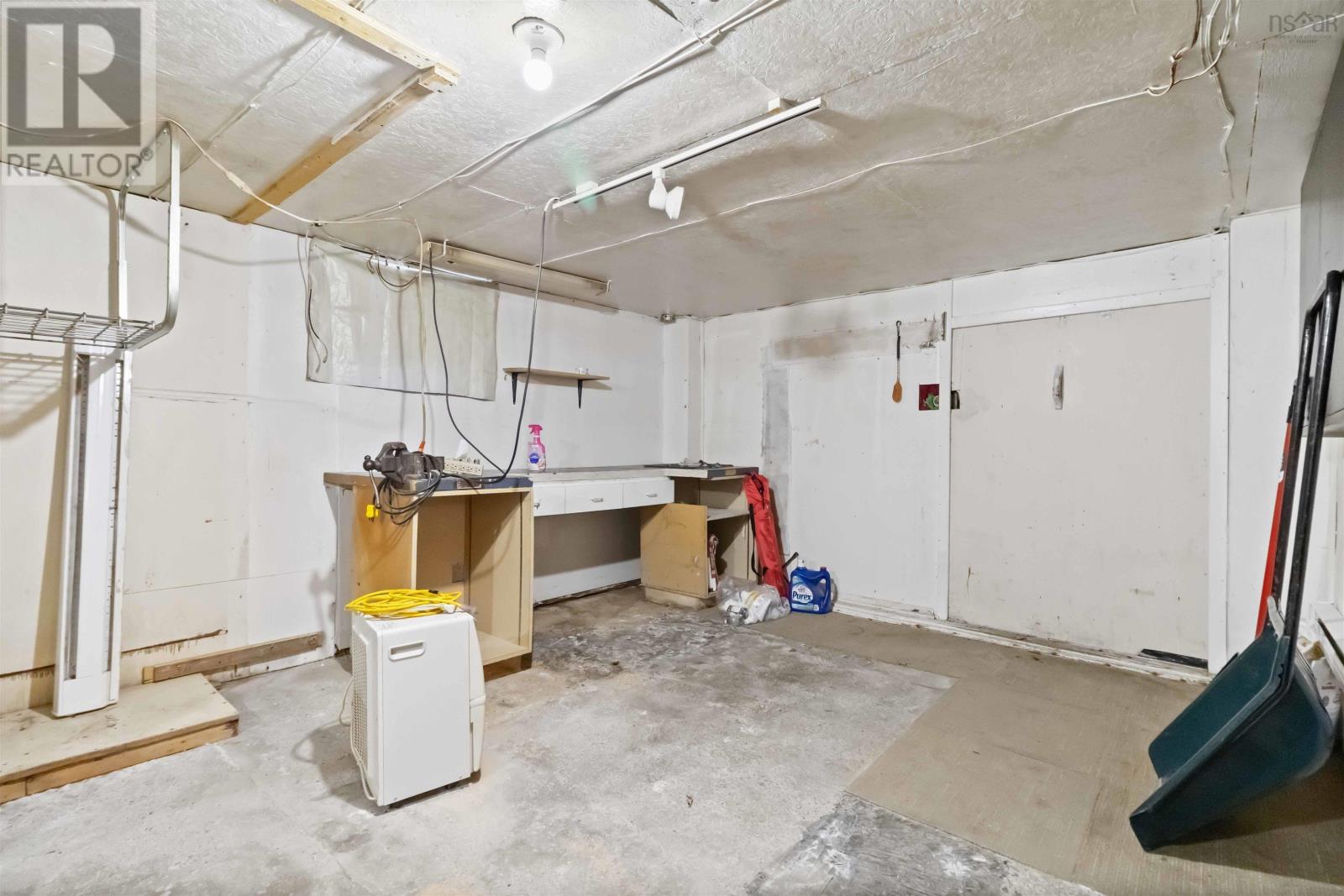 1544 St Margarets Bay Road, Lakeside, Nova Scotia  B3T 1A9 - Photo 26 - 202600151