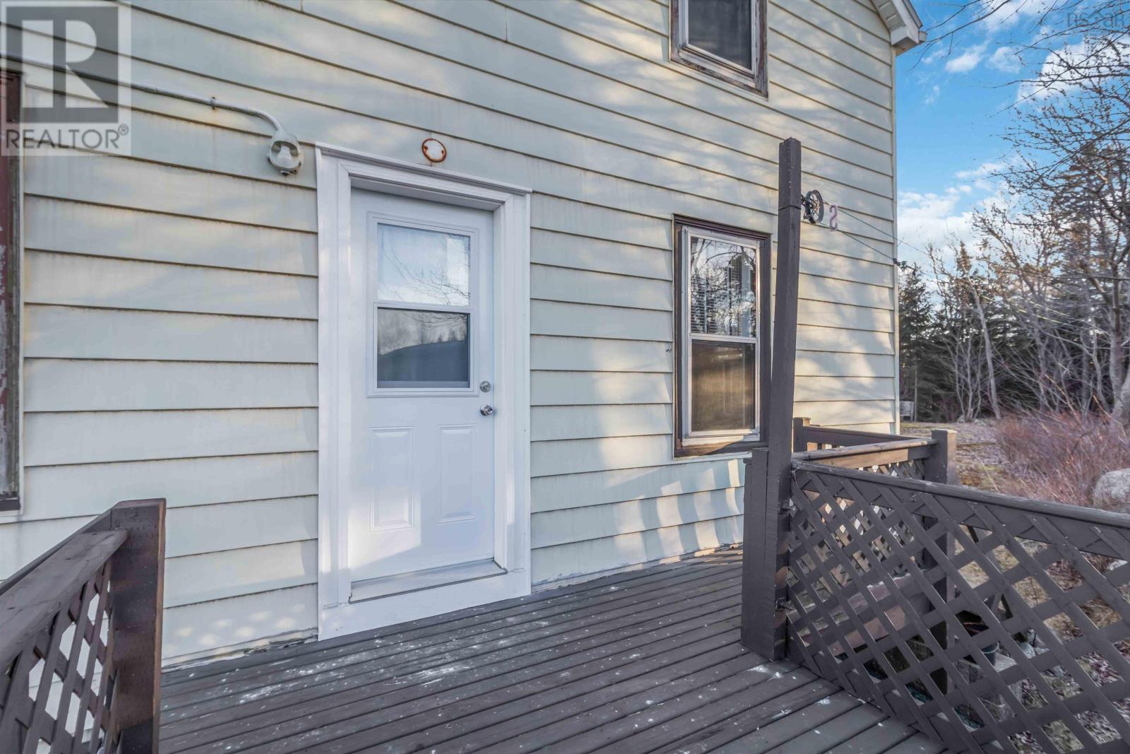 1544 St Margarets Bay Road, Lakeside, Nova Scotia  B3T 1A9 - Photo 27 - 202600151