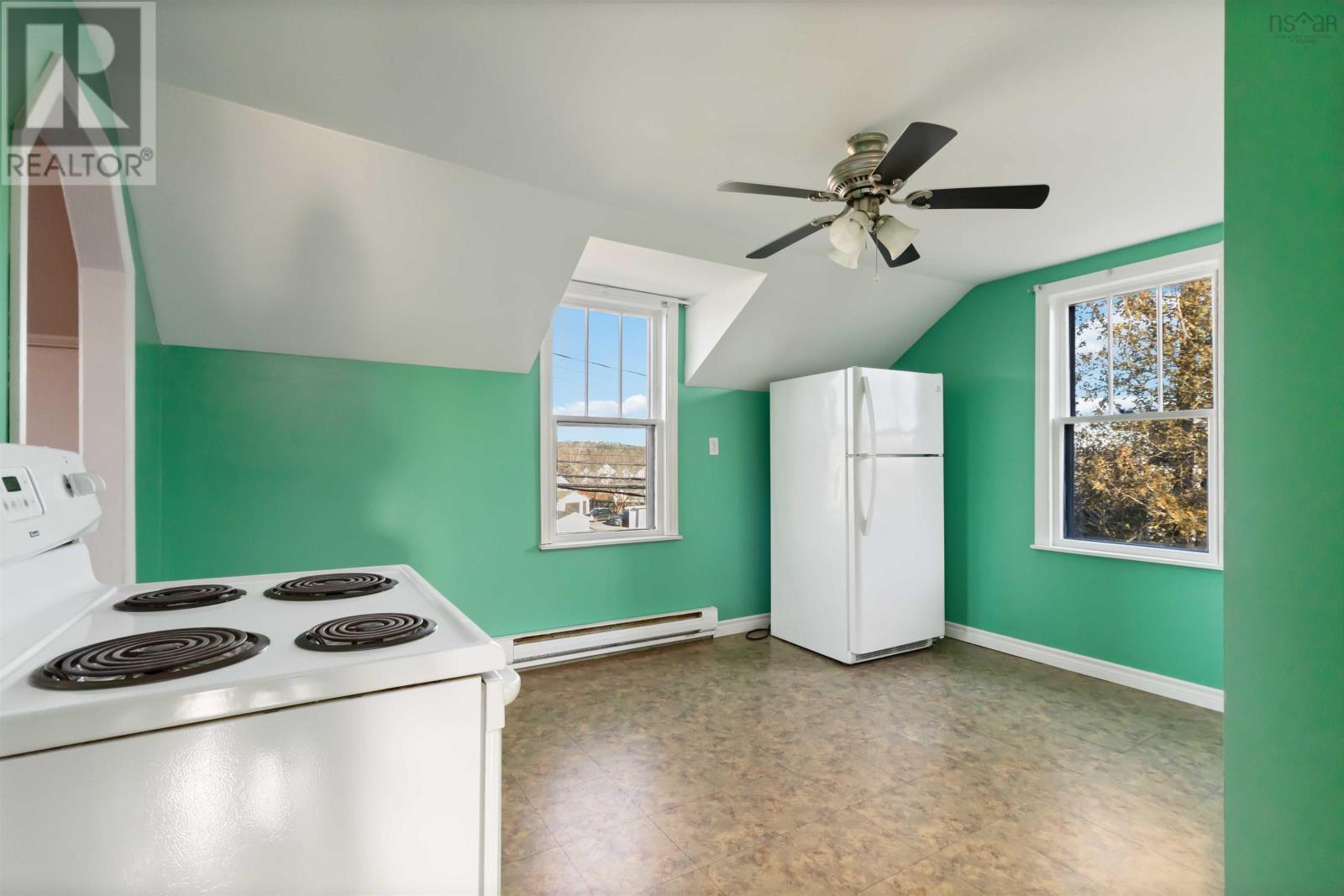 1544 St Margarets Bay Road, Lakeside, Nova Scotia  B3T 1A9 - Photo 28 - 202600151