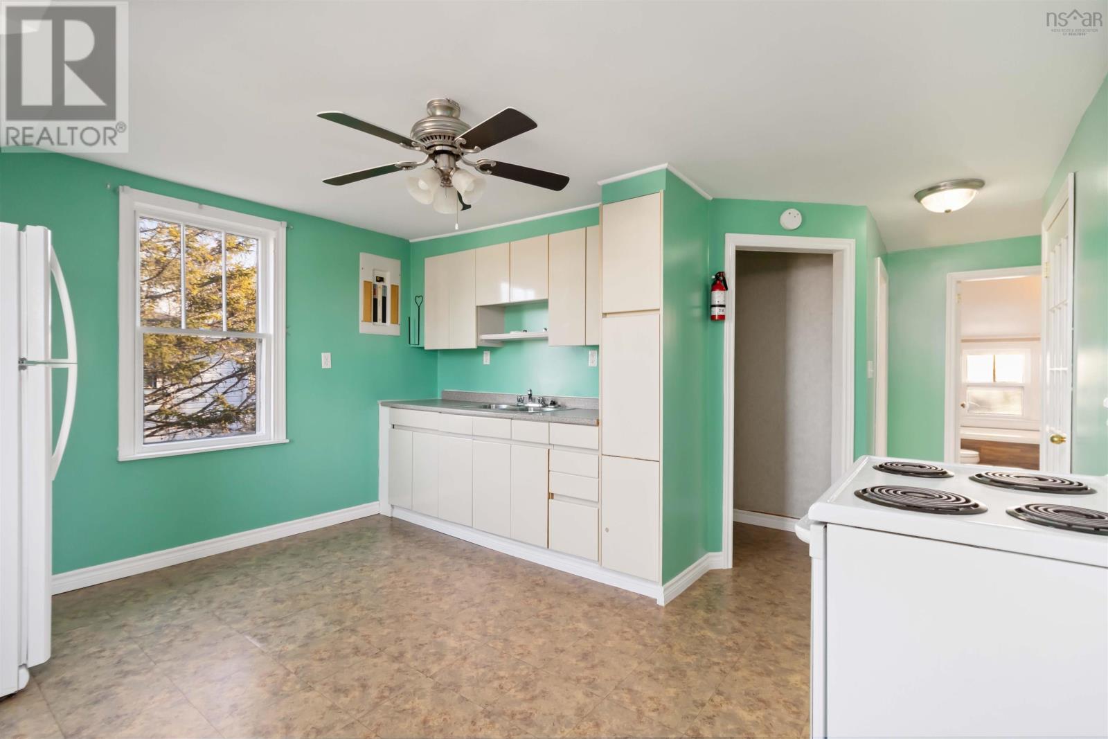 1544 St Margarets Bay Road, Lakeside, Nova Scotia  B3T 1A9 - Photo 29 - 202600151