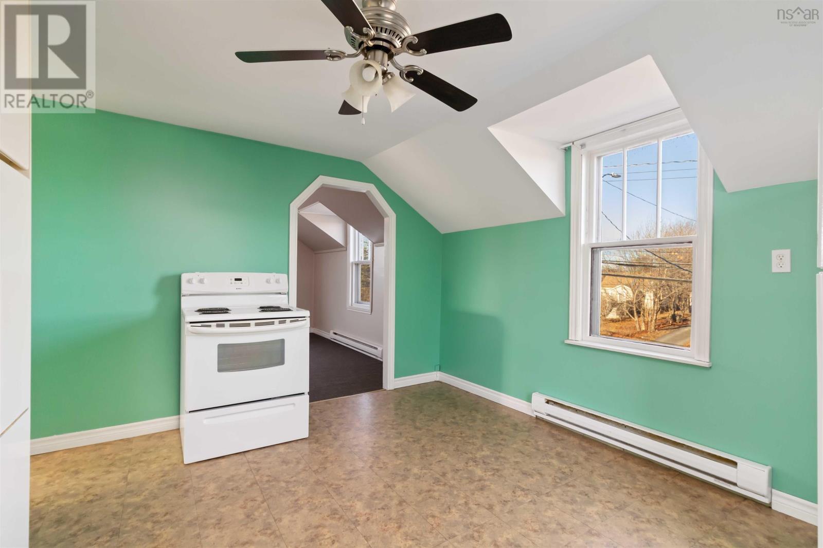 1544 St Margarets Bay Road, Lakeside, Nova Scotia  B3T 1A9 - Photo 31 - 202600151