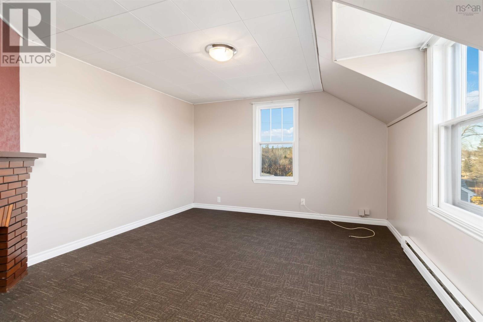 1544 St Margarets Bay Road, Lakeside, Nova Scotia  B3T 1A9 - Photo 32 - 202600151