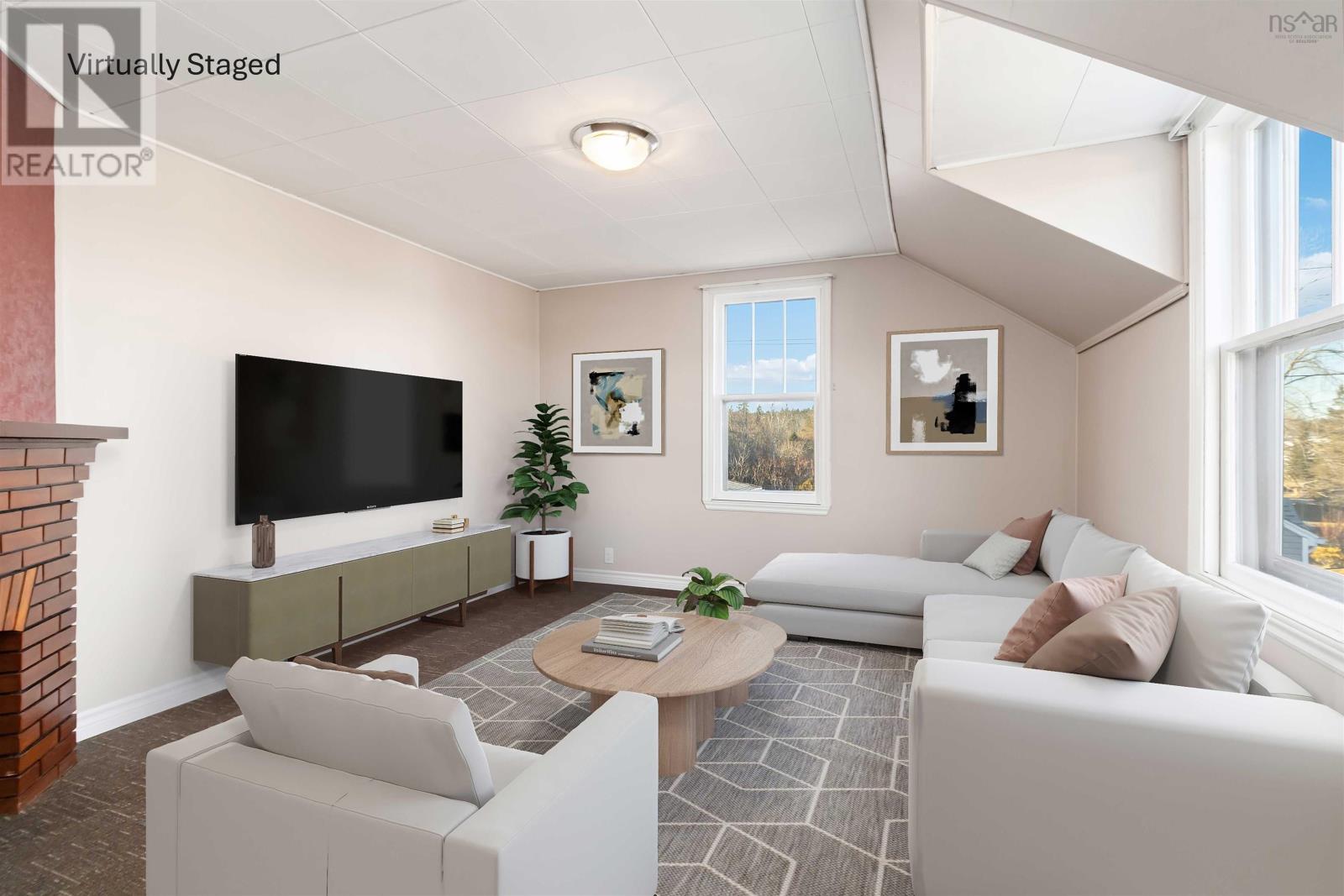 1544 St Margarets Bay Road, Lakeside, Nova Scotia  B3T 1A9 - Photo 33 - 202600151