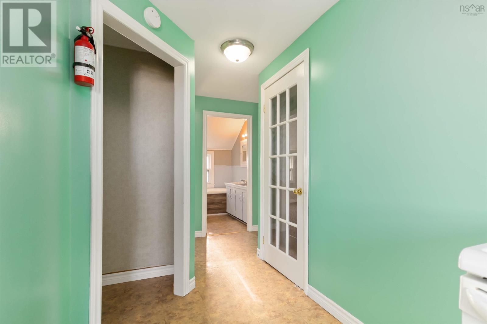 1544 St Margarets Bay Road, Lakeside, Nova Scotia  B3T 1A9 - Photo 35 - 202600151