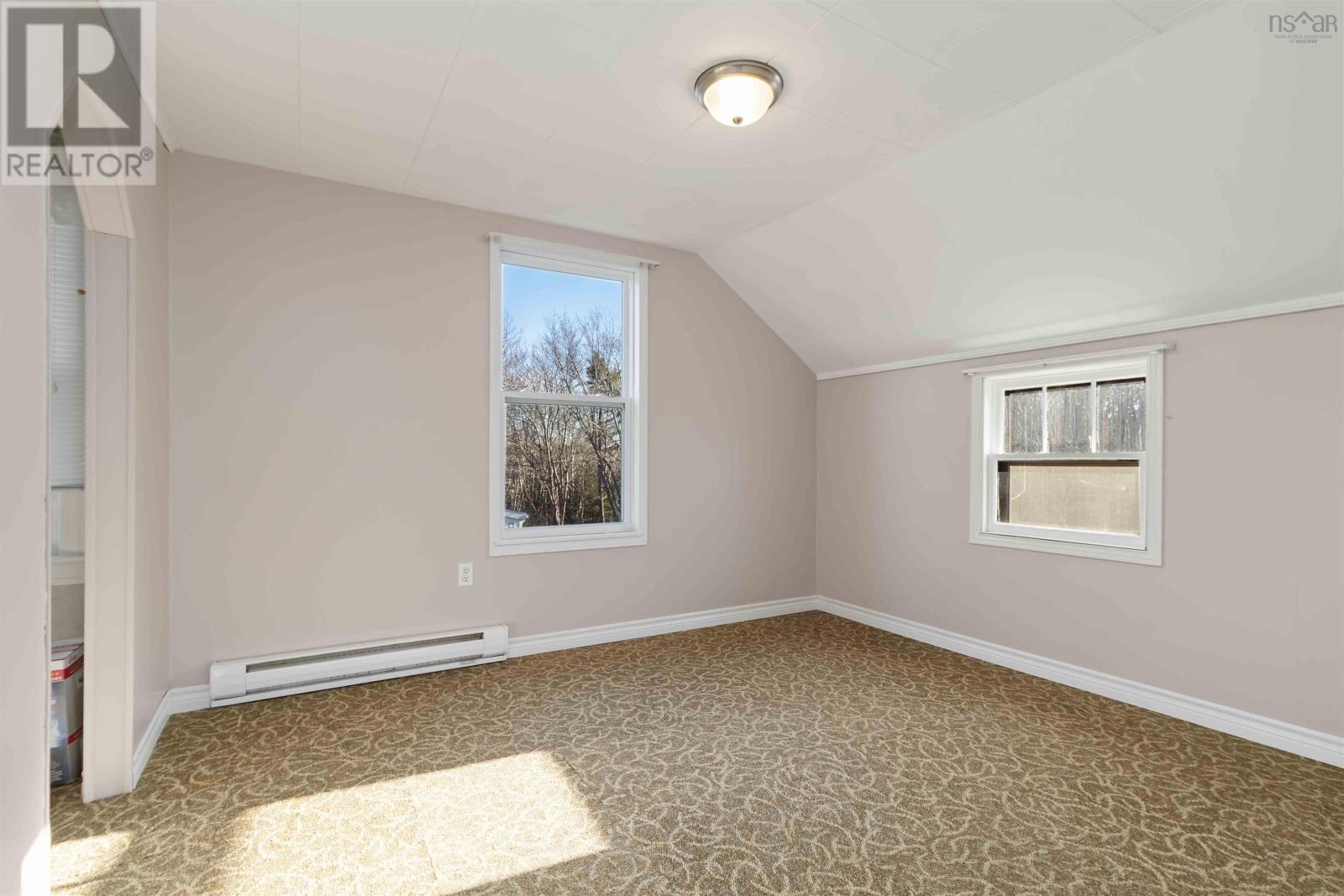 1544 St Margarets Bay Road, Lakeside, Nova Scotia  B3T 1A9 - Photo 36 - 202600151