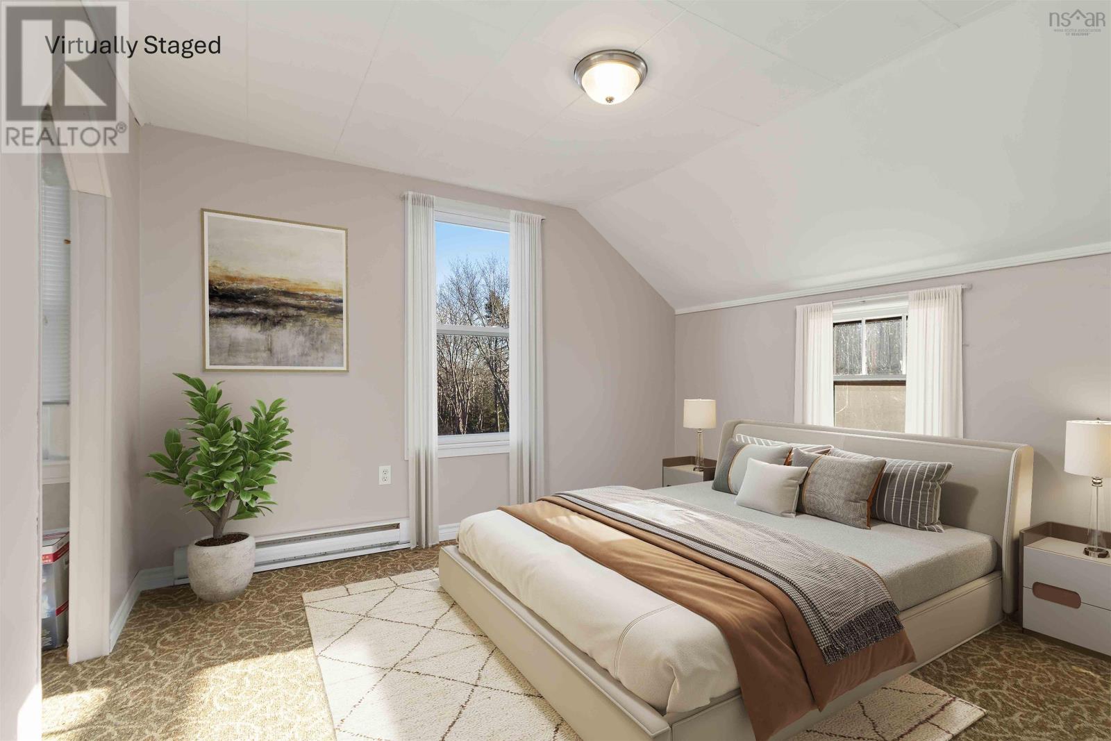 1544 St Margarets Bay Road, Lakeside, Nova Scotia  B3T 1A9 - Photo 37 - 202600151