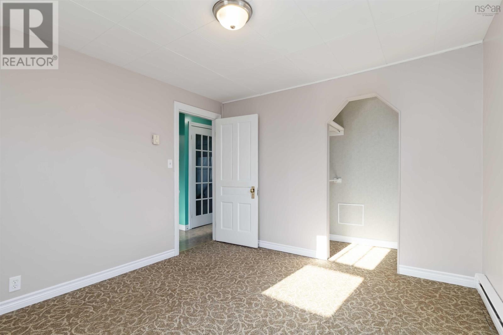 1544 St Margarets Bay Road, Lakeside, Nova Scotia  B3T 1A9 - Photo 38 - 202600151