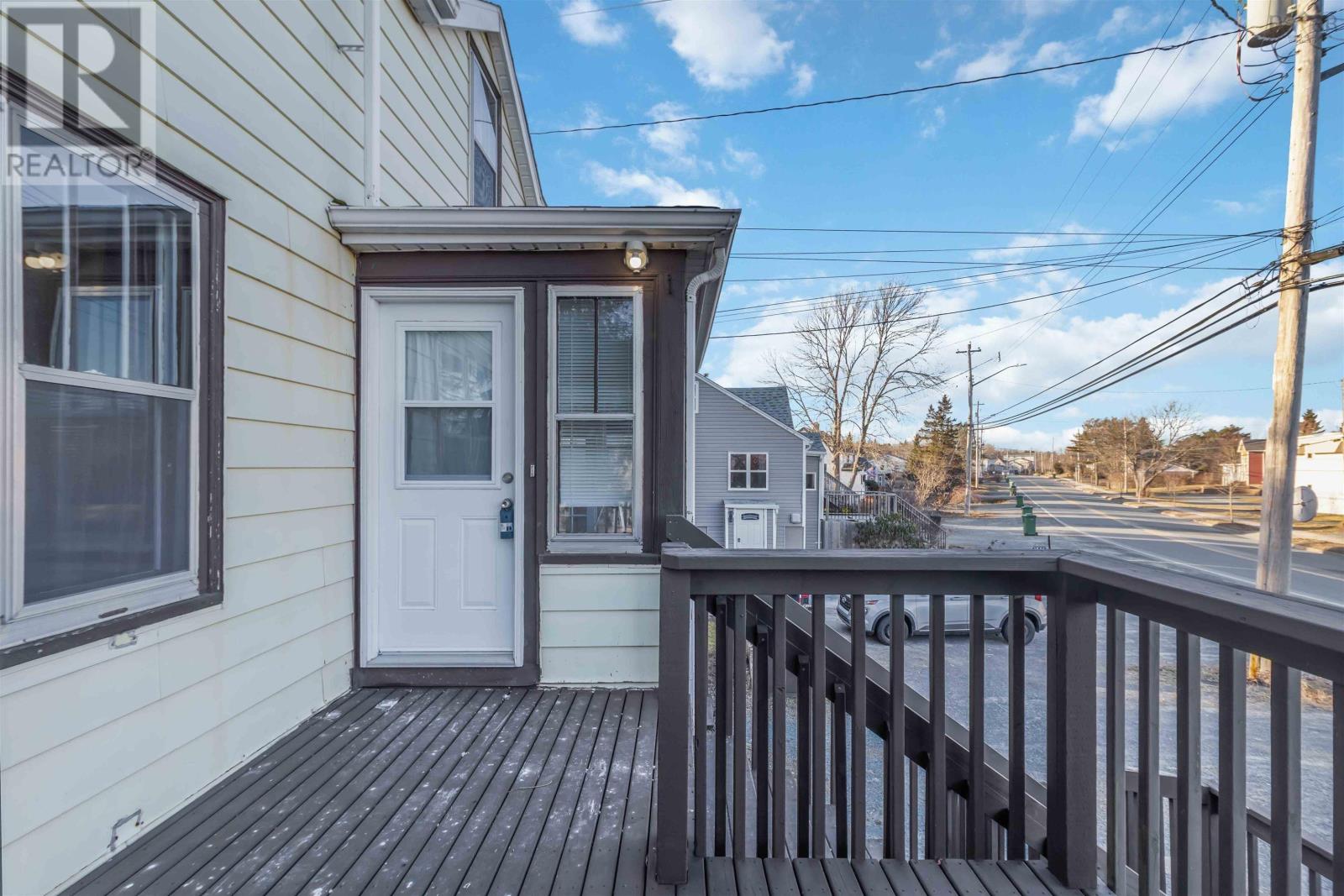 1544 St Margarets Bay Road, Lakeside, Nova Scotia  B3T 1A9 - Photo 4 - 202600151