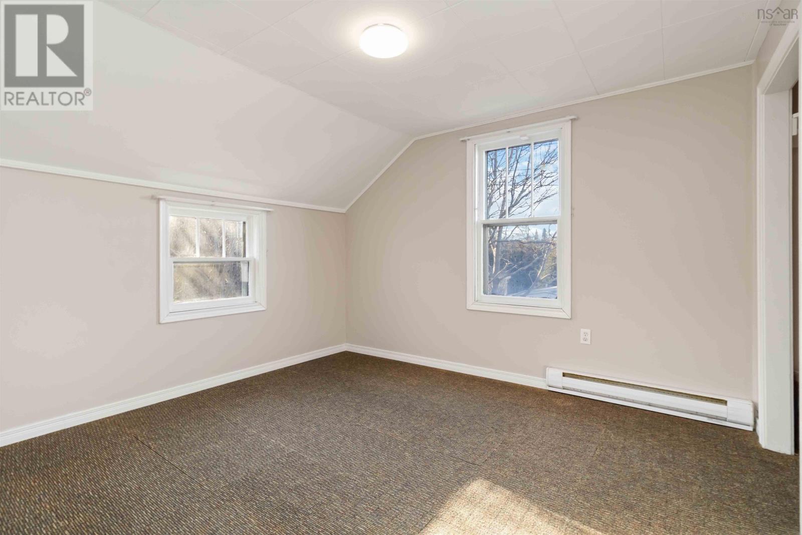 1544 St Margarets Bay Road, Lakeside, Nova Scotia  B3T 1A9 - Photo 40 - 202600151