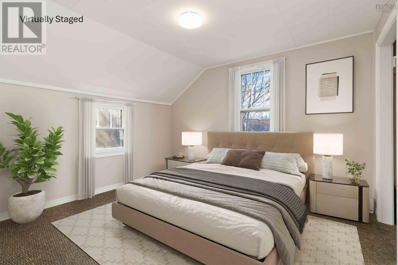 1544 St Margarets Bay Road, Lakeside, Nova Scotia  B3T 1A9 - Photo 41 - 202600151