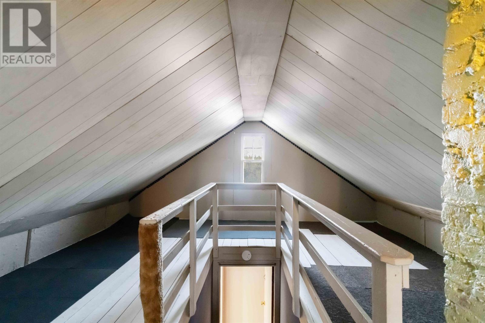 1544 St Margarets Bay Road, Lakeside, Nova Scotia  B3T 1A9 - Photo 42 - 202600151