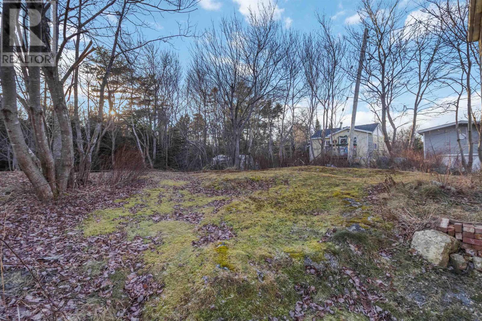 1544 St Margarets Bay Road, Lakeside, Nova Scotia  B3T 1A9 - Photo 44 - 202600151