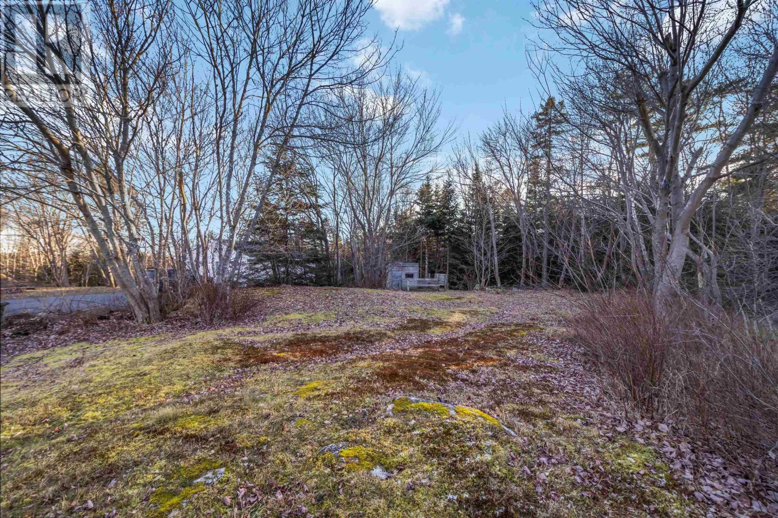 1544 St Margarets Bay Road, Lakeside, Nova Scotia  B3T 1A9 - Photo 45 - 202600151