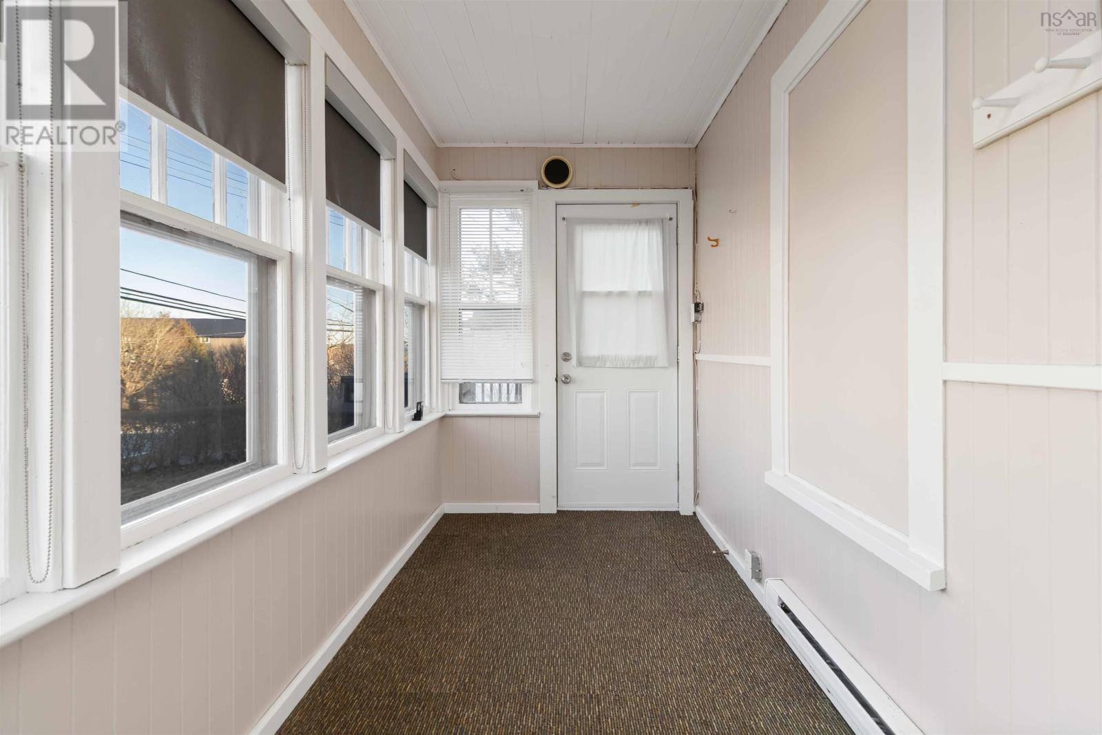 1544 St Margarets Bay Road, Lakeside, Nova Scotia  B3T 1A9 - Photo 5 - 202600151