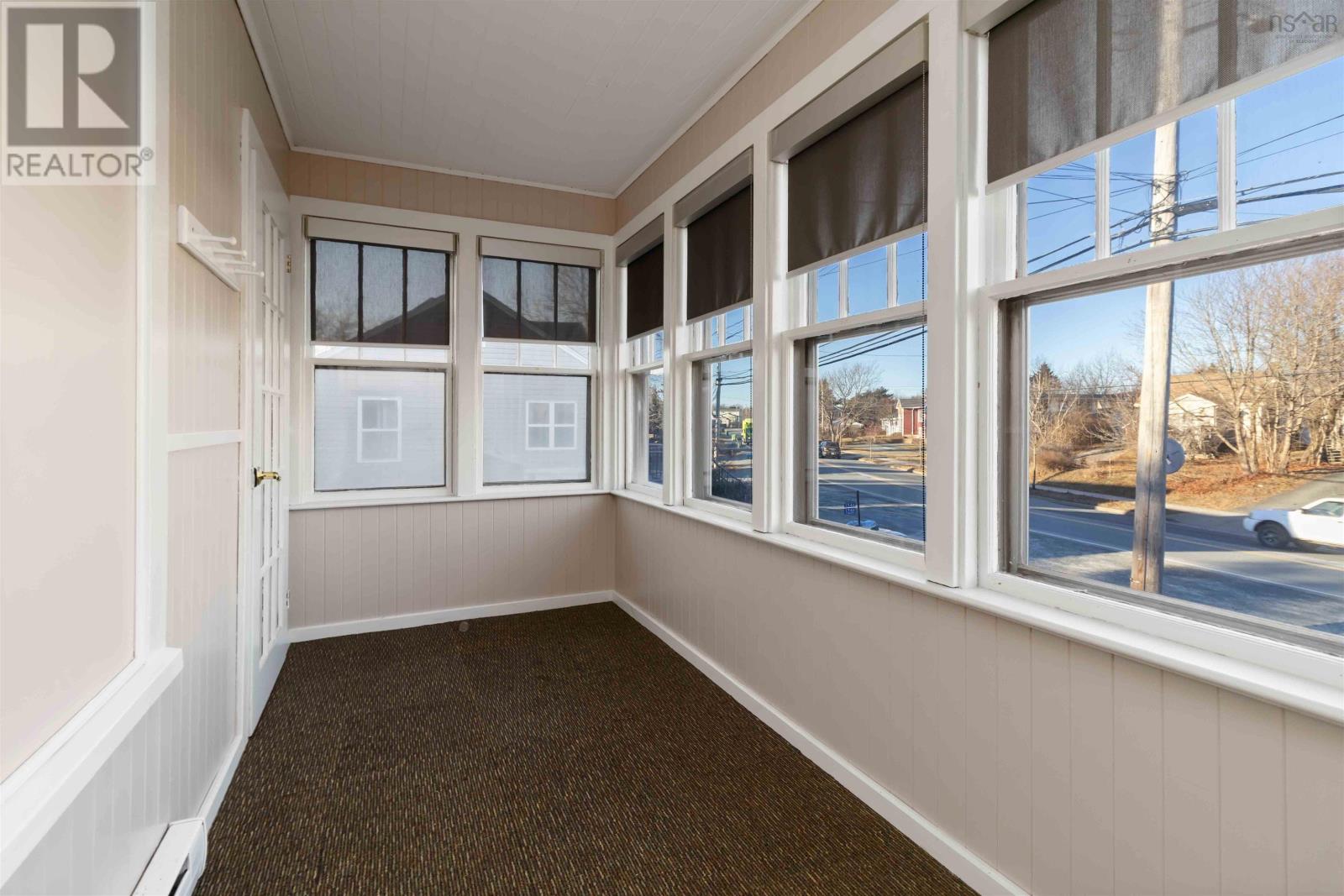 1544 St Margarets Bay Road, Lakeside, Nova Scotia  B3T 1A9 - Photo 6 - 202600151