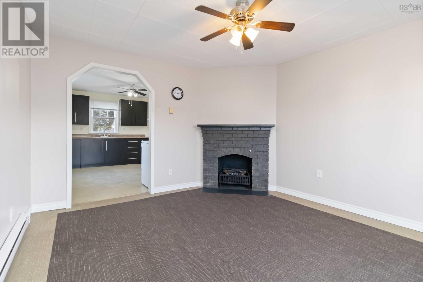 1544 St Margarets Bay Road, Lakeside, Nova Scotia  B3T 1A9 - Photo 7 - 202600151